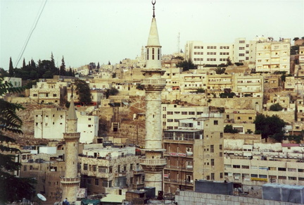 03 Amman